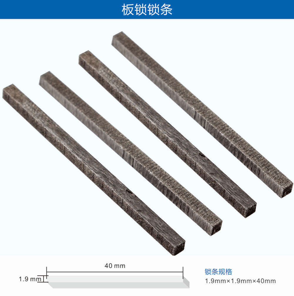 鋼板板框燙金板、燙金材料07s.jpg