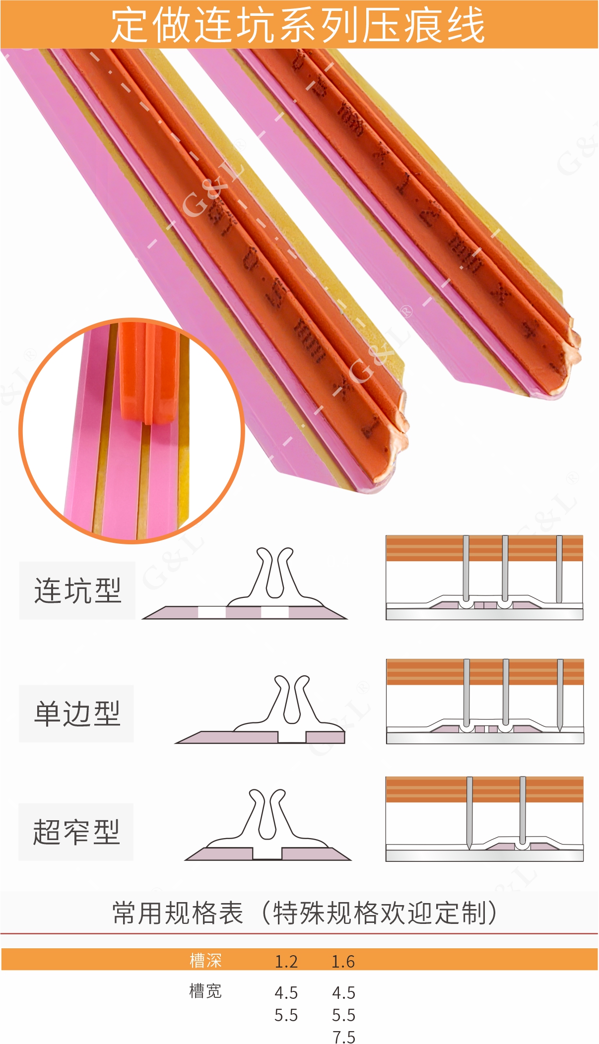網(wǎng)站1-1.jpg